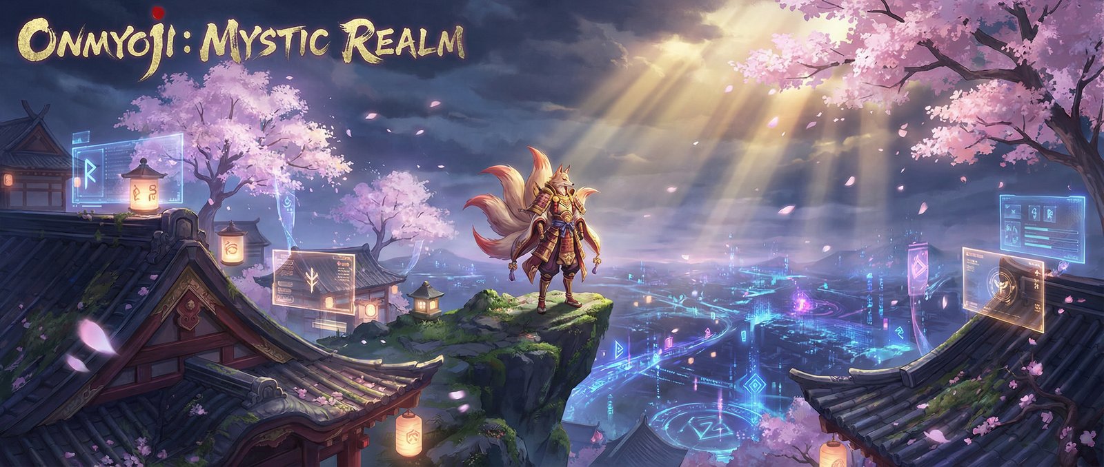 大象传媒官网首页