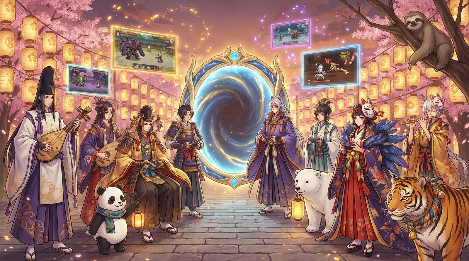 大象传媒社区短视频