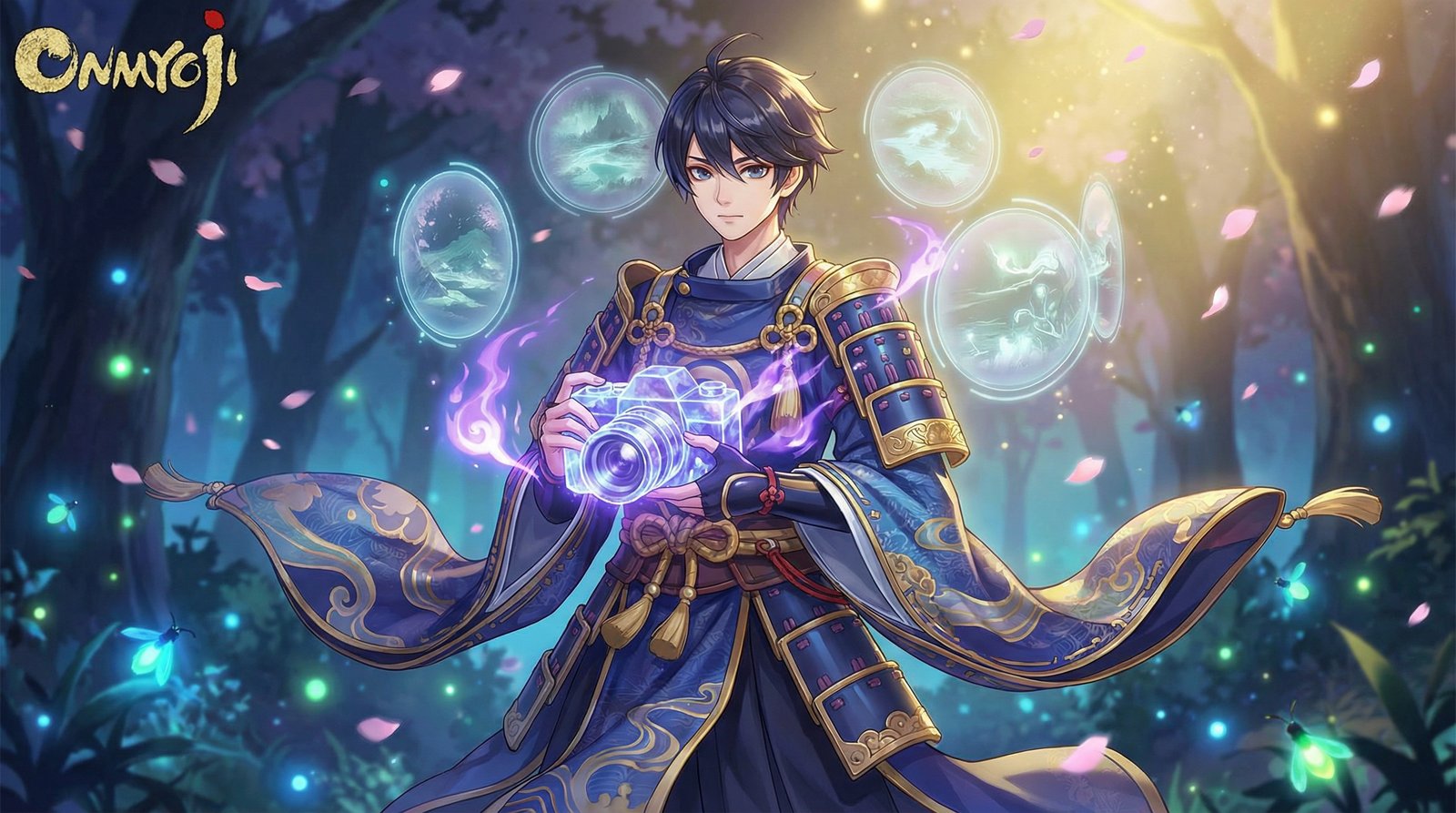 大象传媒摄影师