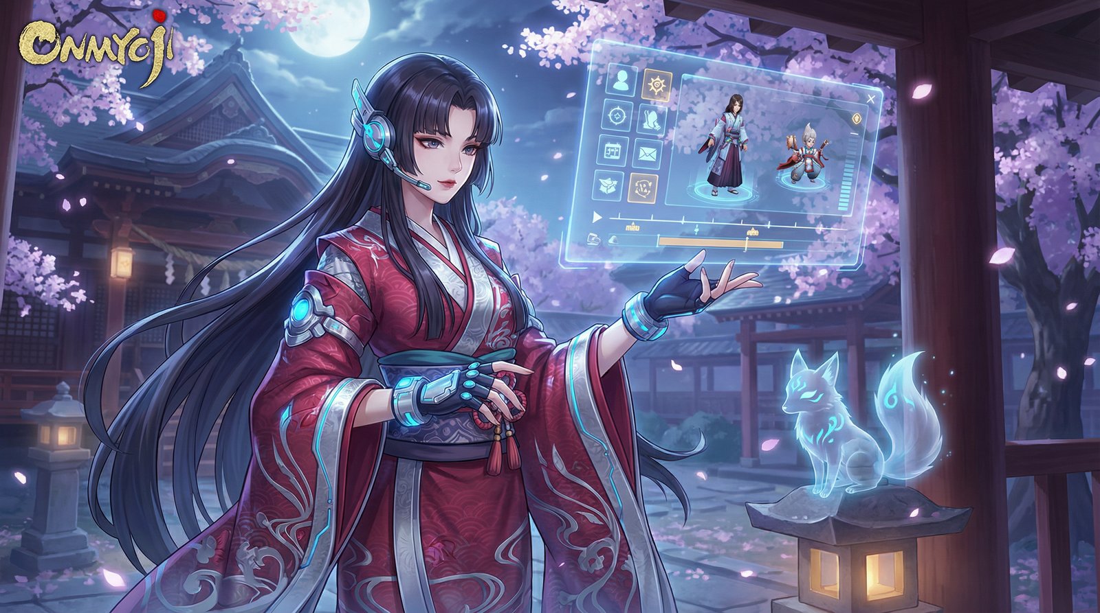 大象传媒制片人