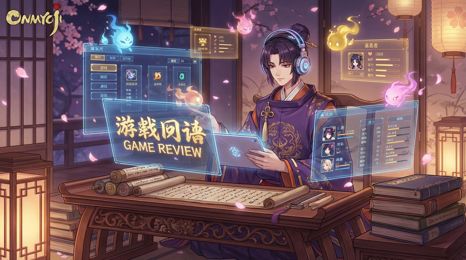 大象传媒游戏测评视频