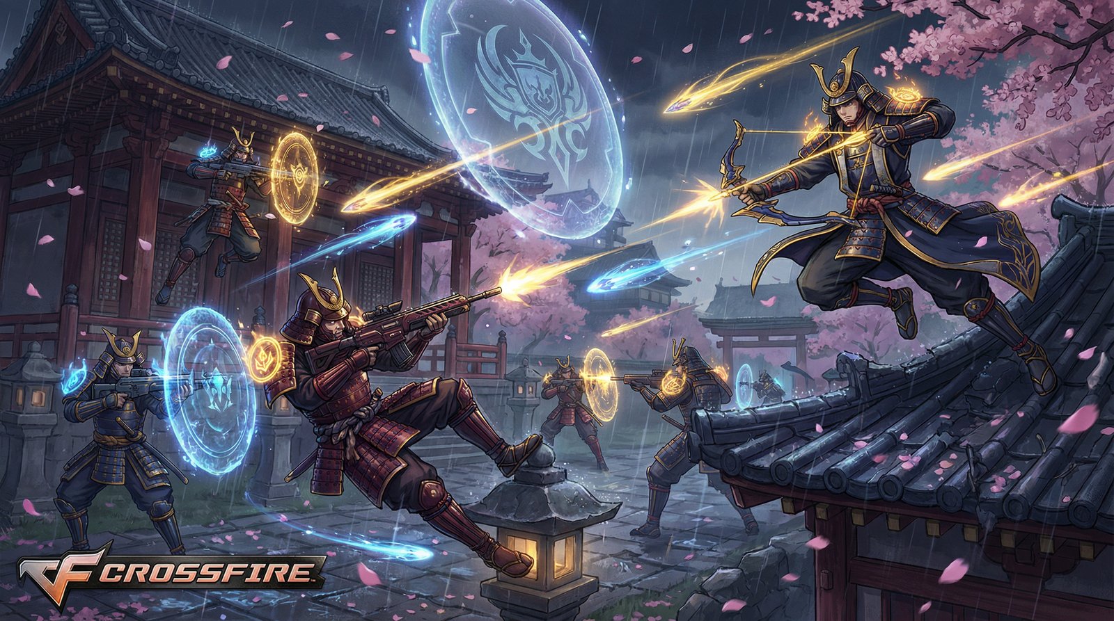 大象传媒穿越火线视频