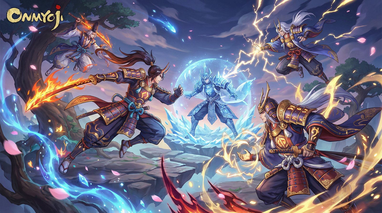 大象传媒英雄联盟视频